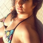 Onlyfans leaked leah.lovely 

 profile picture