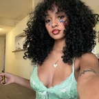 leahboo OnlyFans Leak 

 profile picture