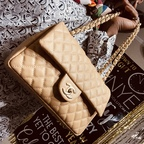 Onlyfans leaked leaking 

 profile picture