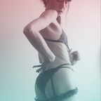 learah OnlyFans Leaked Photos and Videos 

 profile picture