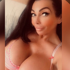 Onlyfans leaks leawalkerofficial 

 profile picture