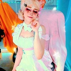 lee_obsession OnlyFans Leaks 

 profile picture