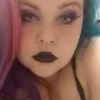 leelaredwolfe (Leela Redwolfe) OnlyFans content 

 profile picture