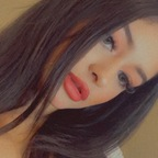 Lee 🥵 (leestuny) Leak OnlyFans 

 profile picture