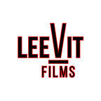 leevitfilms (LeeVit XXX) OnlyFans content 

 profile picture