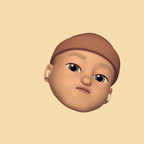 Onlyfans leak leevo 

 profile picture