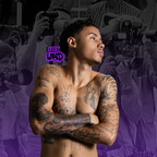 leexwrldfree OnlyFans Leaks 

 profile picture