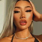 Chloe Jing @legendarychloejing Leaked OnlyFans 

 profile picture