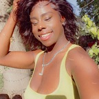 leiasochocolate OnlyFans Leaks 

 profile picture