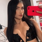 leidyhmarquez OnlyFans Leaked Photos and Videos 

 profile picture