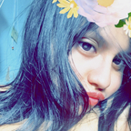 Onlyfans leak leighosa 

 profile picture