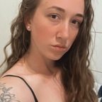 Onlyfans leaked leilagr_08 

 profile picture