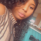 leilanibabe OnlyFans Leaks 

 profile picture