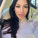 leilanikiwi OnlyFans Leaked Photos and Videos 

 profile picture