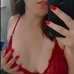 lela2499 (Lela) OnlyFans Leaks 

 profile picture