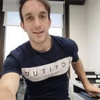 Download lele8729 OnlyFans leaks for free 

 profile picture