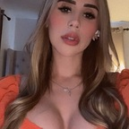 lelybunnysd (Arely Vera) free OnlyFans Leaked Content 

 profile picture