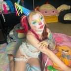 lemontheclownfree OnlyFans Leaks 

 profile picture