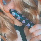 lenaloveandbeyond profile picture