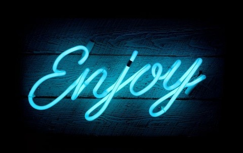 Header of lenaloveandbeyond