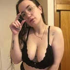 lenamoonlit OnlyFans Leaked 

 profile picture