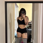 lene (lenerox) Leaks OnlyFans 

 profile picture