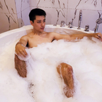 Leo R. (@leo.ros) Leak OnlyFans 

 profile picture