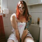 Download leoinfamous OnlyFans leaks for free 

 profile picture