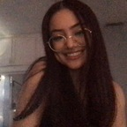 leo (@leolotus) Leaks OnlyFans 

 profile picture