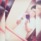 Free access to @leonardomalago1 Leaks OnlyFans 

 profile picture