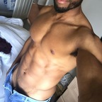 Leon Blake (leonblake) Leaked OnlyFans 

 profile picture