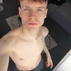 leoobbrownn OnlyFans Leaked Photos and Videos 

 profile picture