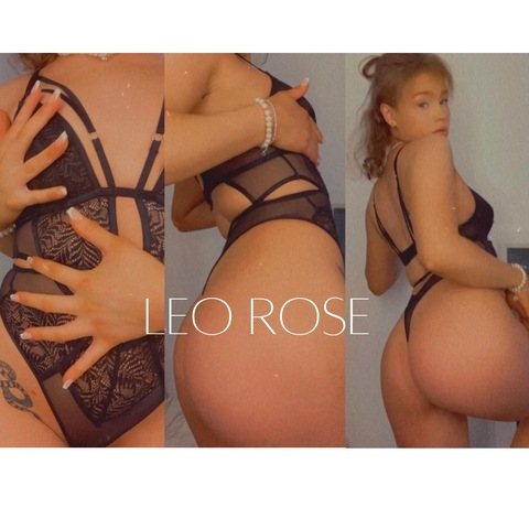 Header of leorose02