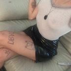 leostara OnlyFans Leaks 

 profile picture