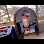 Onlyfans leak lequishayule 

 profile picture