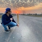 Free access to leska242 Leak OnlyFans 

 profile picture