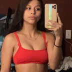 leslielove778 (Leslie Spice) free OnlyFans Leaks 

 profile picture