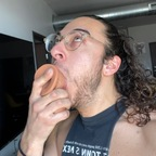 Onlyfans leak letsdeepthroat.dev 

 profile picture