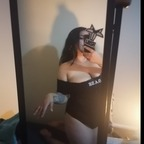 Download letyboop OnlyFans leaks for free 

 profile picture