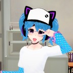 Onlyfans leaks lewdkittyruby 

 profile picture