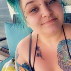 lewdleu OnlyFans Leaked Photos and Videos 

 profile picture