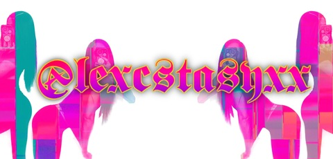 Header of lexcstasyxx