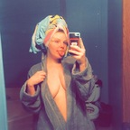 Onlyfans leak lexdamilf 

 profile picture