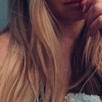 lexi.james OnlyFans Leaked 

 profile picture