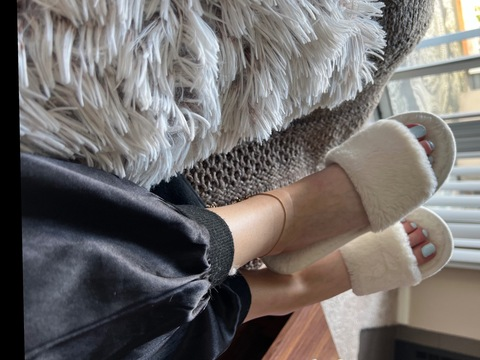 Header of lexi.james