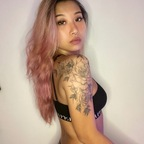 lexi_liu (Lexi Liu) OnlyFans content 

 profile picture