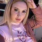 Lexi @lexi_star1 Leaks OnlyFans 

 profile picture