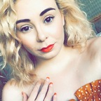 lexibeth OnlyFans Leaked Photos and Videos 

 profile picture