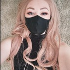 lexie.sweet OnlyFans Leaked 

 profile picture