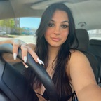 lexihunterr OnlyFans Leaks 

 profile picture